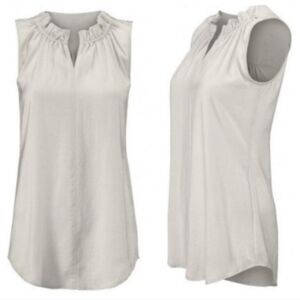 Cabi 3441 Last Dance Blouse Medium